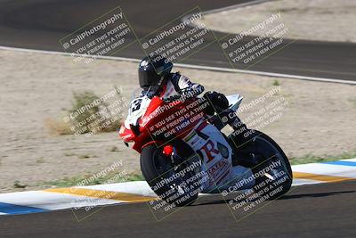 media/Oct-10-2025-CRA (Fri) [[631dc5149b]]/930a (Turn 3)/